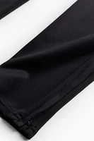 Fast-drying Sports Pants