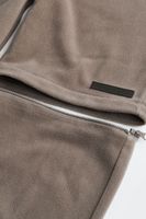 THERMOLITE® Loose Fit Joggers