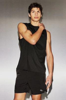 DryMove™ Sports Tank Top