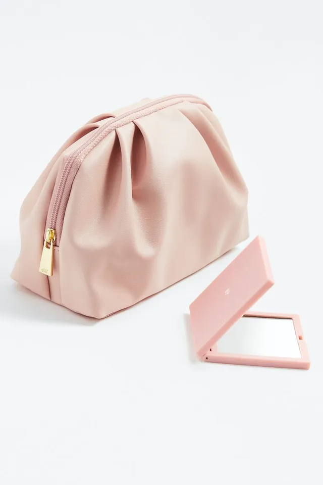 How To Tie Scarf To Handbag – By Samira