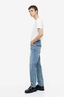 Regular Jeans