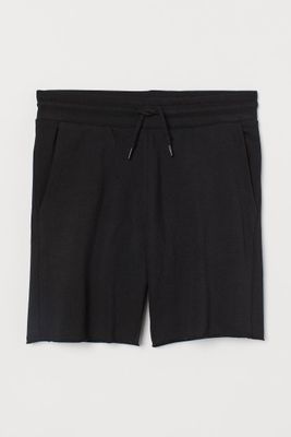 Sweatshorts