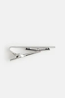 Tie Clip