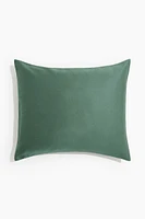 Satin Pillowcase