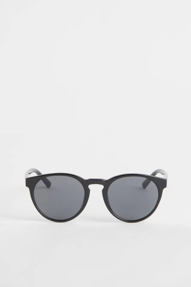 Sunglasses  Mall of America®