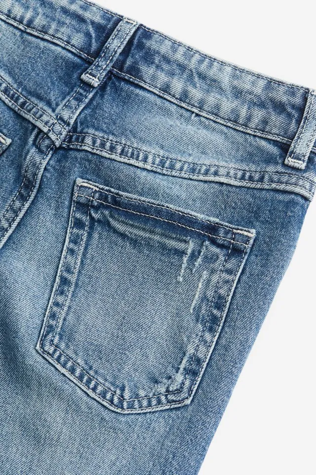 Urban Renewal Vintage Levi's® 501 Jean