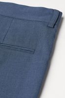 Pantalón de traje Slim Fit