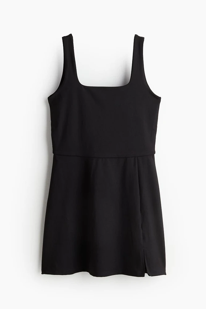 DryMove™ Tennis Dress