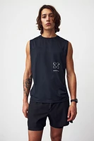 DryMove™ Running Tank Top