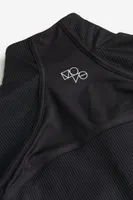 DryMove™ Activewear Jacket