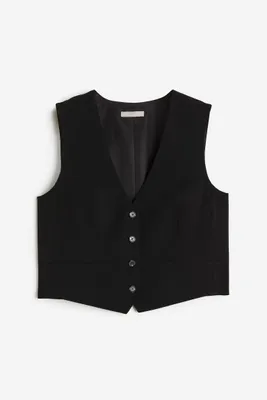 Suit Vest