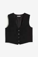 Suit Vest