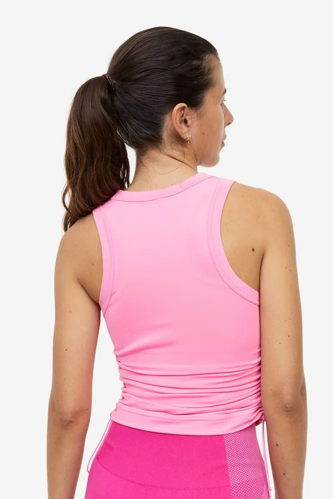 DryMove™ Sports Tank Top