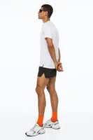 Top running DryMove™