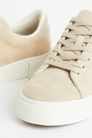 Baskets