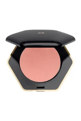 Blush poudre