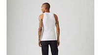 Levi's® x JJJJound Tank