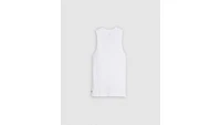 Levi's® x JJJJound Tank