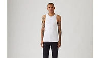 Levi's® x JJJJound Tank