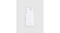 Levi's® x JJJJound Tank