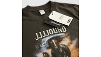 Levi's® x JJJJound Graphic T-Shirt