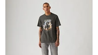 Levi's® x JJJJound Graphic T-Shirt