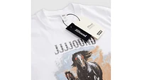 Levi's® x JJJJound Graphic T-Shirt