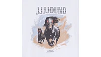 Levi's® x JJJJound Graphic T-Shirt