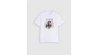 Levi's® x JJJJound Graphic T-Shirt