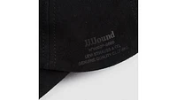 Levi's® x JJJJound Suede Cap