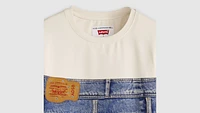 Levi’s® x ADSB Andersson Bell SecondSkin Top