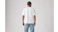 Sonic Youth Band T-Shirt