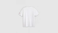 Sonic Youth Band T-Shirt