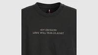 Joy Division Band T-Shirt