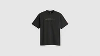 Joy Division Band T-Shirt