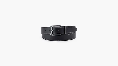 Loire Belt