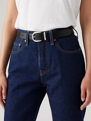 Phoebe Belt