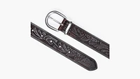 Phoebe Belt
