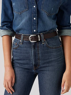 Phoebe Belt