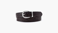 Phoebe Belt