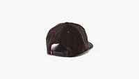 Workwear Cap