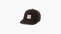 Workwear Cap