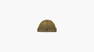 Levi's® Skateboarding™ Beanie