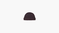 Levi's® Skateboarding™ Beanie