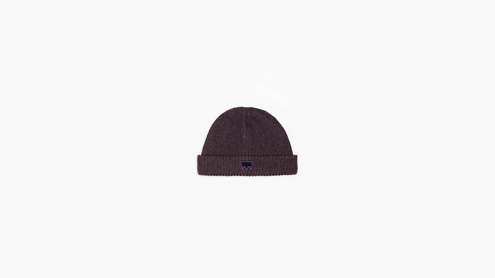 Levi's® Skateboarding™ Beanie