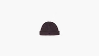 Levi's® Skateboarding™ Beanie