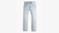 555™ Relaxed Straight Men's Jeans