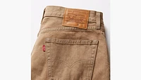 555™ Relaxed Straight Men's Jeans