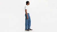 568™ Loose Straight Cargo Men's Jeans