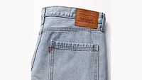 568™ Loose Straight Cargo Men's Jeans